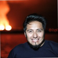 Felix Reyes Cabrera