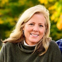 Kate Bemis