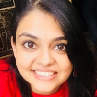 Aishwarya Umesh