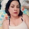 Sylvia Aldana