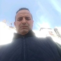 Nouredine Abdelaziz