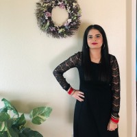 Navneet Kaur