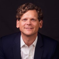 Spencer Ogden, CFA, CAIA