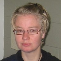 Eerola Johanna