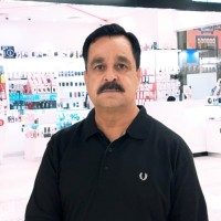 Al Mussawer Graphics