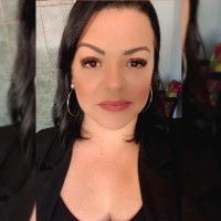 Vislaine Marrafao