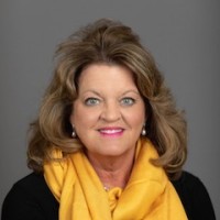 Karen Summers