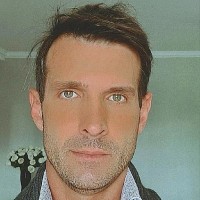 Marcio Posser