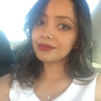 Aurora Salazar