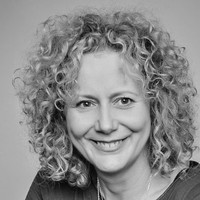 Carol Hibbins