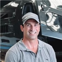 Lance Lopdell