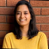Ruchi Junnarkar