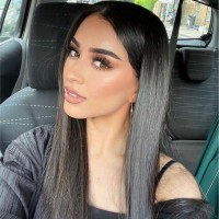 Vanessa Howard