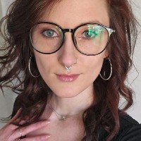 Randi Thompson