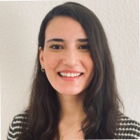 Özgenur Coşkun