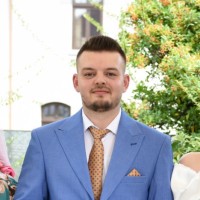 Ion Vlad