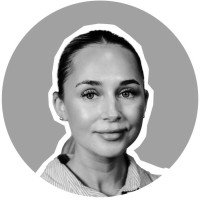 Maja Eklöf