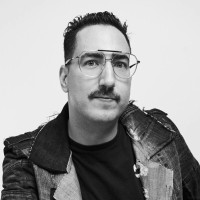 Andrew Hochradel