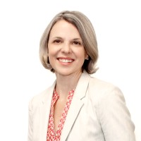 Rachel Dowd