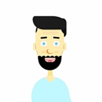 Przemyslaw Bychowski