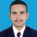 Faizal Chettinte Valappil