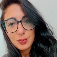 Marília Felix