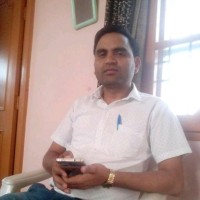 Vipin Kumar