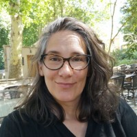 Julie Legrand