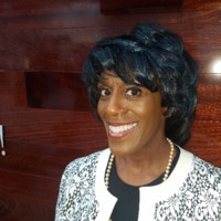 Kimberly Carlos Ed.D.