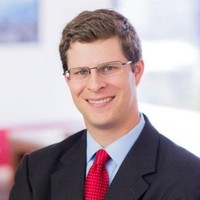 Kevin Penhallegon