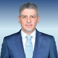 Mohannad Darwish
