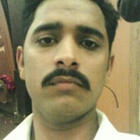 Saith Abid