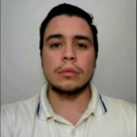 Franco Daniel Agun