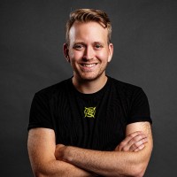 Erik Wendel
