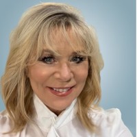 Tami Conrad