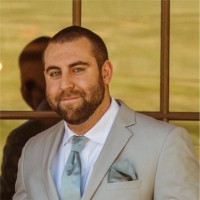 Zachary Waynar