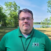 Doug Reed Ii