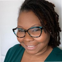Marlene Maxwell