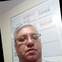 Waldir Seivalos