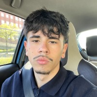 Alexander Sánchez Montero