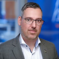 Karel Maessen
