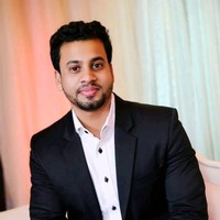 Masud Rana
