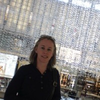 Janice McAllister
