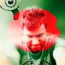 Mohammed Faiz