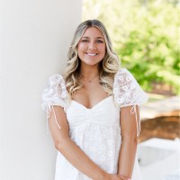 Marideth Hayes