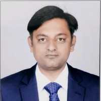 Mallikarjun desai