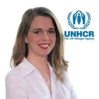Emese Varga