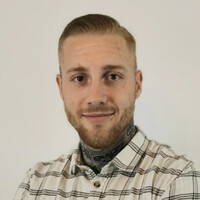 Björn Schaper