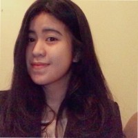 Defanny Putri Miranda