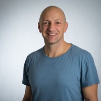 Roger Locatelli